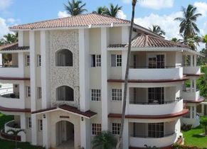 Aparthotel Nuestra Paz Aparthotel Nuestra Paz